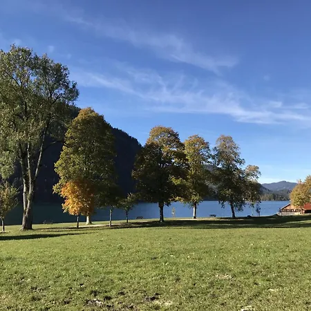 Guffertblick By Interhome Steinberg am Rofan