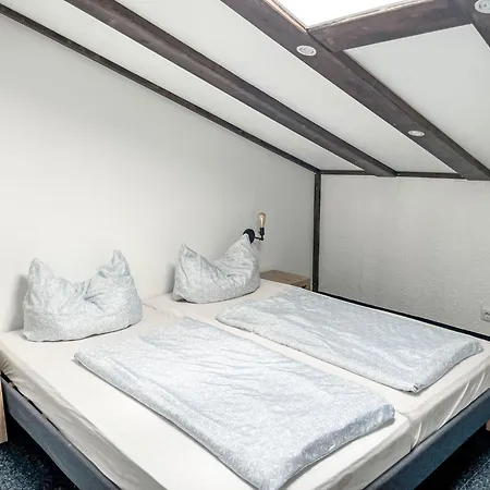 Guffertblick By Interhome * Steinberg am Rofan